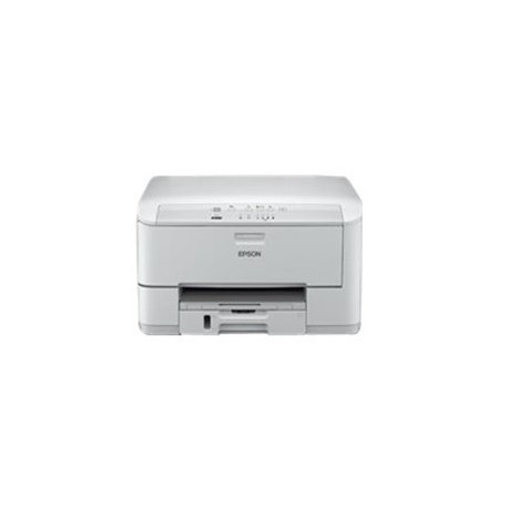 MULTIFUNCION EPSON INYECCION MONOCROMO WORKFORCE WP-M4095DN