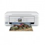MULTIFUNCION EPSON INYECCION COLOR EXPRESSION HOME