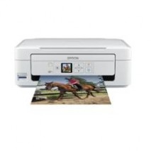 MULTIFUNCION EPSON INYECCION COLOR EXPRESSION HOME