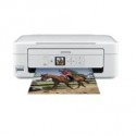 MULTIFUNCION EPSON INYECCION COLOR EXPRESSION HOME