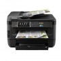 MULTIFUNCION EPSON INYECCION COLOR WORKFORCE WF7620DWF