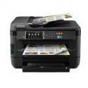 MULTIFUNCION EPSON INYECCION COLOR WORKFORCE WF7620DWF