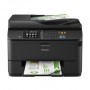 MULTIFUNCION EPSON INYECCION COLOR WORKFORCE WF4630DWF