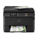 MULTIFUNCION EPSON INYECCION COLOR WORKFORCE WF4630DWF