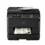 MULTIFUNCION EPSON INYECCION COLOR WORKFORCE WF4640DTWF