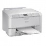 IMPRESORA INYECCION EPSON WORFORCE PRO WF5110DW