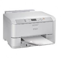 IMPRESORA INYECCION EPSON WORFORCE PRO WF5110DW