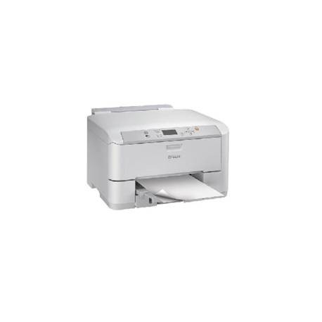 IMPRESORA INYECCION EPSON WORFORCE PRO WF5110DW