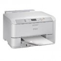 IMPRESORA INYECCION EPSON WORFORCE PRO WF5110DW