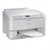 IMPRESORA INYECCION EPSON WORFORCE PRO WF5110DW