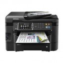 MULTIFUNCION EPSON INYECCION COLOR WORKFORCE WF3640DTWF