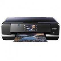 IMPRESORA EPSON EXPRESION PHOTO XP-950 A3