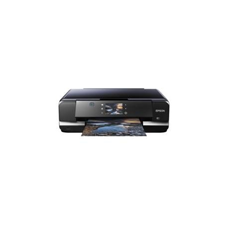 IMPRESORA EPSON EXPRESION PHOTO XP-950 A3