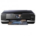 IMPRESORA EPSON EXPRESION PHOTO XP-950 A3