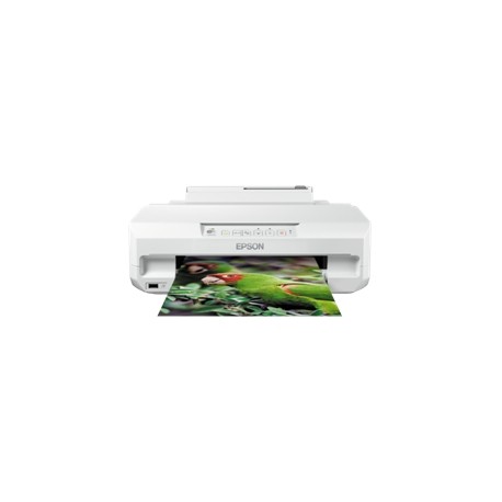 MULTIFUNCION EPSON INYECCION COLOR EXPRESSION PHOTO