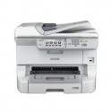 MULTIFUNCION EPSON INYECCION COLOR WORKFORCE WF8510DWF