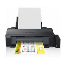 IMPRESORA EPSON INYECCION COLOR ECOTANK ET-14000