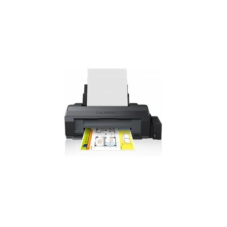 IMPRESORA EPSON INYECCION COLOR ECOTANK ET-14000