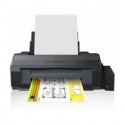 IMPRESORA EPSON INYECCION COLOR ECOTANK ET-14000