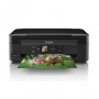 MULTIFUNCION EPSON INYECCION COLOR EXPRESSION HOME