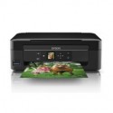 MULTIFUNCION EPSON INYECCION COLOR EXPRESSION HOME
