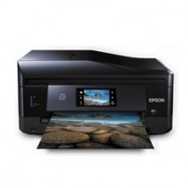 MULTIFUNCION EPSON INYECCION COLOR EXPRESSION PREMIUM