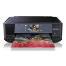 MULTIFUNCION EPSON INYECCION COLOR EXPRESSION PREMIUM