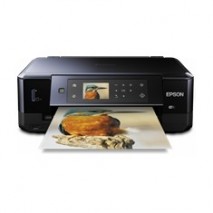 MULTIFUNCION EPSON INYECCION COLOR EXPRESSION PREMIUM