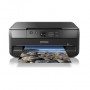 MULTIFUNCION EPSON INYECCION COLOR EXPRESSION PREMIUM