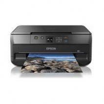 MULTIFUNCION EPSON INYECCION COLOR EXPRESSION PREMIUM