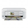 MULTIFUNCION EPSON INYECCION COLOR EXPRESSION HOME