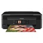 MULTIFUNCION EPSON INYECCION COLOR EXPRESSION HOME