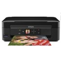 MULTIFUNCION EPSON INYECCION COLOR EXPRESSION HOME