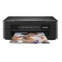 MULTIFUNCION EPSON INYECCION COLOR EXPRESSION HOME