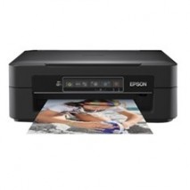 MULTIFUNCION EPSON INYECCION COLOR EXPRESSION HOME