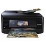 MULTIFUNCION EPSON INYECCION COLOR EXPRESSION PREMIUM
