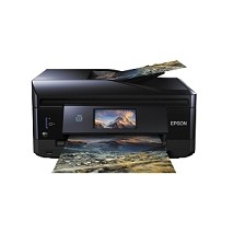 MULTIFUNCION EPSON INYECCION COLOR EXPRESSION PREMIUM