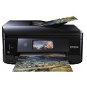 MULTIFUNCION EPSON INYECCION COLOR EXPRESSION PREMIUM