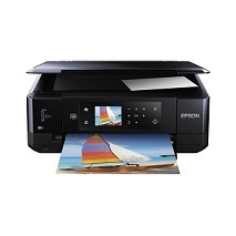 MULTIFUNCION EPSON INYECCION COLOR EXPRESSION PREMIUM