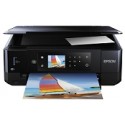MULTIFUNCION EPSON INYECCION COLOR EXPRESSION PREMIUM