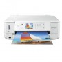 MULTIFUNCION EPSON INYECCION COLOR EXPRESSION PREMIUM