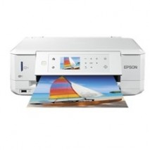 MULTIFUNCION EPSON INYECCION COLOR EXPRESSION PREMIUM