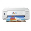 MULTIFUNCION EPSON INYECCION COLOR EXPRESSION PREMIUM