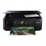 MULTIFUNCION EPSON INYECCION COLOR EXPRESSION PREMIUM