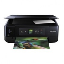 MULTIFUNCION EPSON INYECCION COLOR EXPRESSION PREMIUM