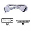 CABLE HP PARALELO 10 MTS