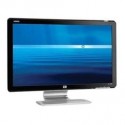 MONITOR LCD HP 23" PAVILION LED