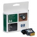 CABEZAL IMPRESION C5019A NUM 11 NEGRO