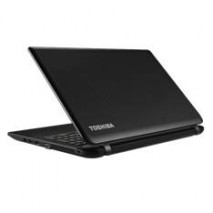 PORTATIL TOSHIBA SATELITE C50-B-18K I3-4005U 15.6"