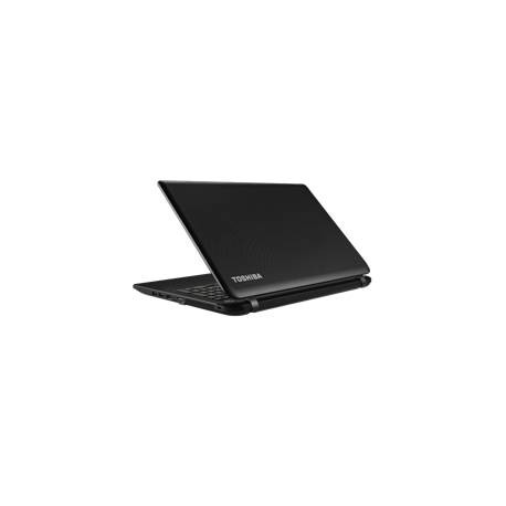PORTATIL TOSHIBA SATELITE C50-B-18K I3-4005U 15.6"